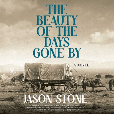 Beauty of the Days Gone By Beauty of the Days Gone By