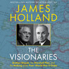 The Visionaries