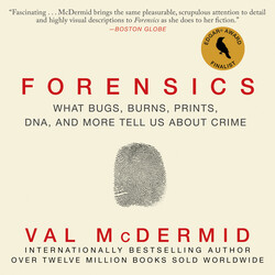 Forensics