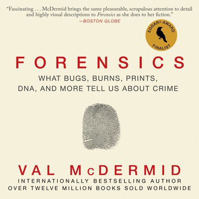 Forensics