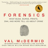 Forensics