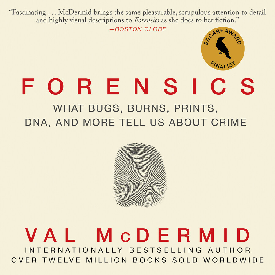 Forensics