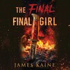 The Final Final Girl