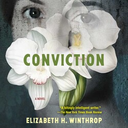 Conviction Conviction