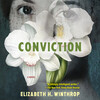 Conviction Conviction