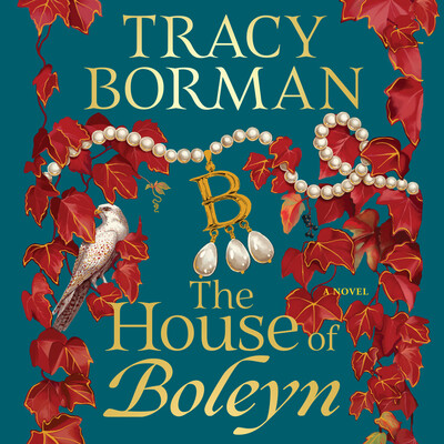 House of Boleyn House of Boleyn