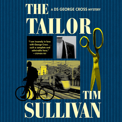 Tailor Tailor