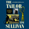 The Tailor The Tailor