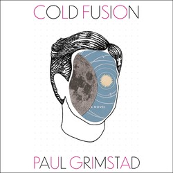 Cold Fusion