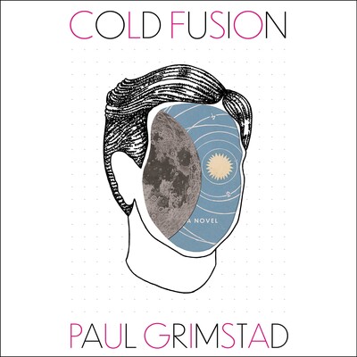 Cold Fusion Cold Fusion