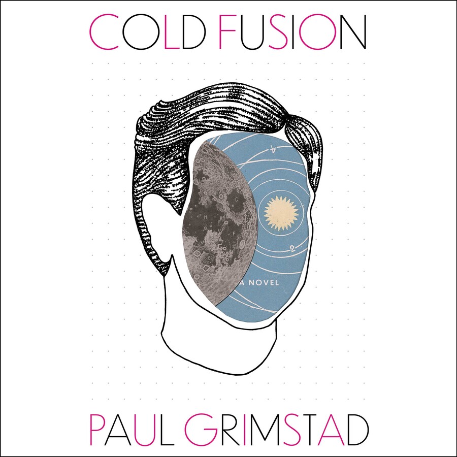 Cold Fusion