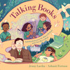 Talking Books Talking Books
