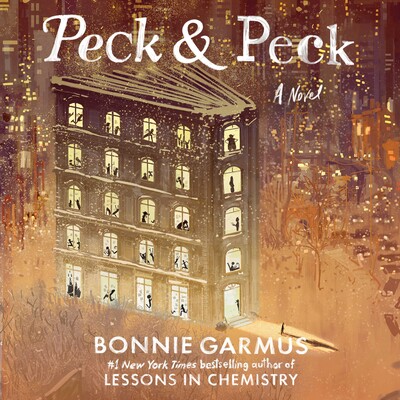 Peck & Peck Peck & Peck