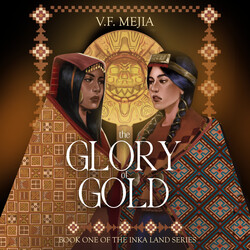 The Glory of Gold