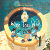 Wish You Well