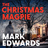 The Christmas Magpie The Christmas Magpie