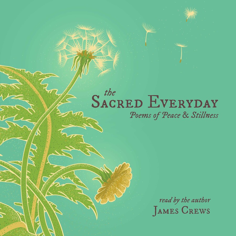 Sacred Everyday