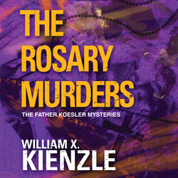The Rosary Murders The Rosary Murders