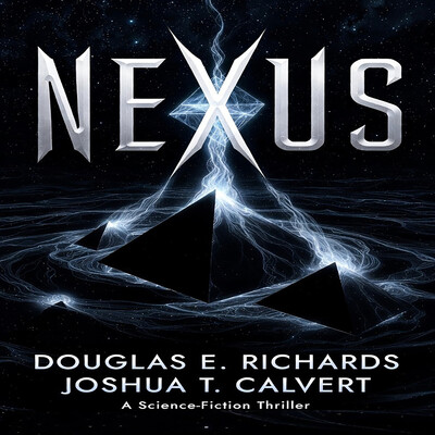 Nexus Nexus