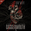 Daggermouth Daggermouth