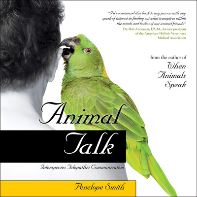 Animal Talk Animal Talk