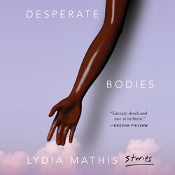 Desperate Bodies Desperate Bodies