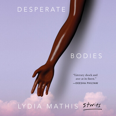 Desperate Bodies