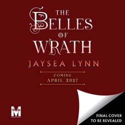The Belles of Wrath