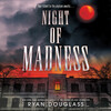 Night of Madness