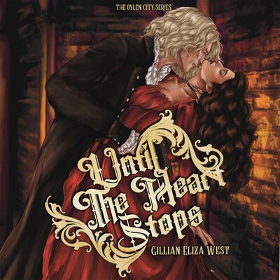 Until the Heart Stops Until the Heart Stops