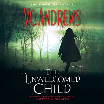 Unwelcomed Child Unwelcomed Child