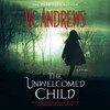 The Unwelcomed Child