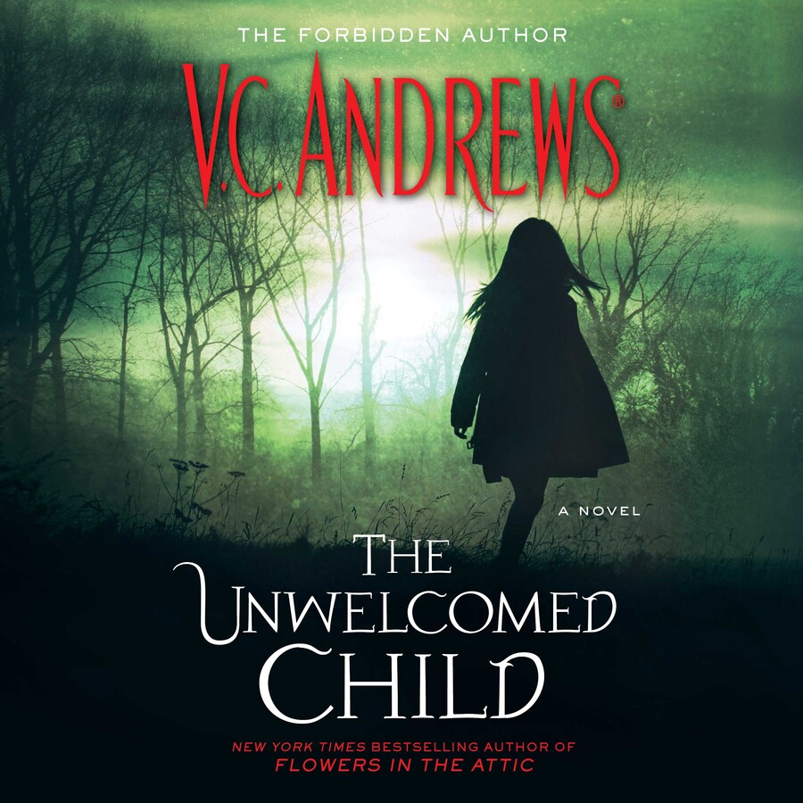 Unwelcomed Child