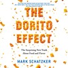 The Dorito Effect The Dorito Effect