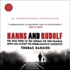 Hanns and Rudolf