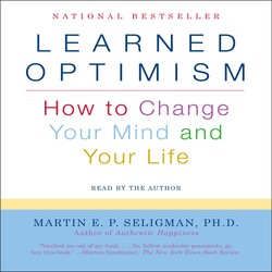 Learned Optimism Learned Optimism