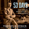 53 Days 53 Days