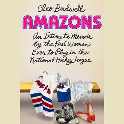 Amazons