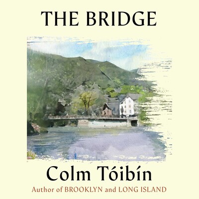 The Bridge The Bridge