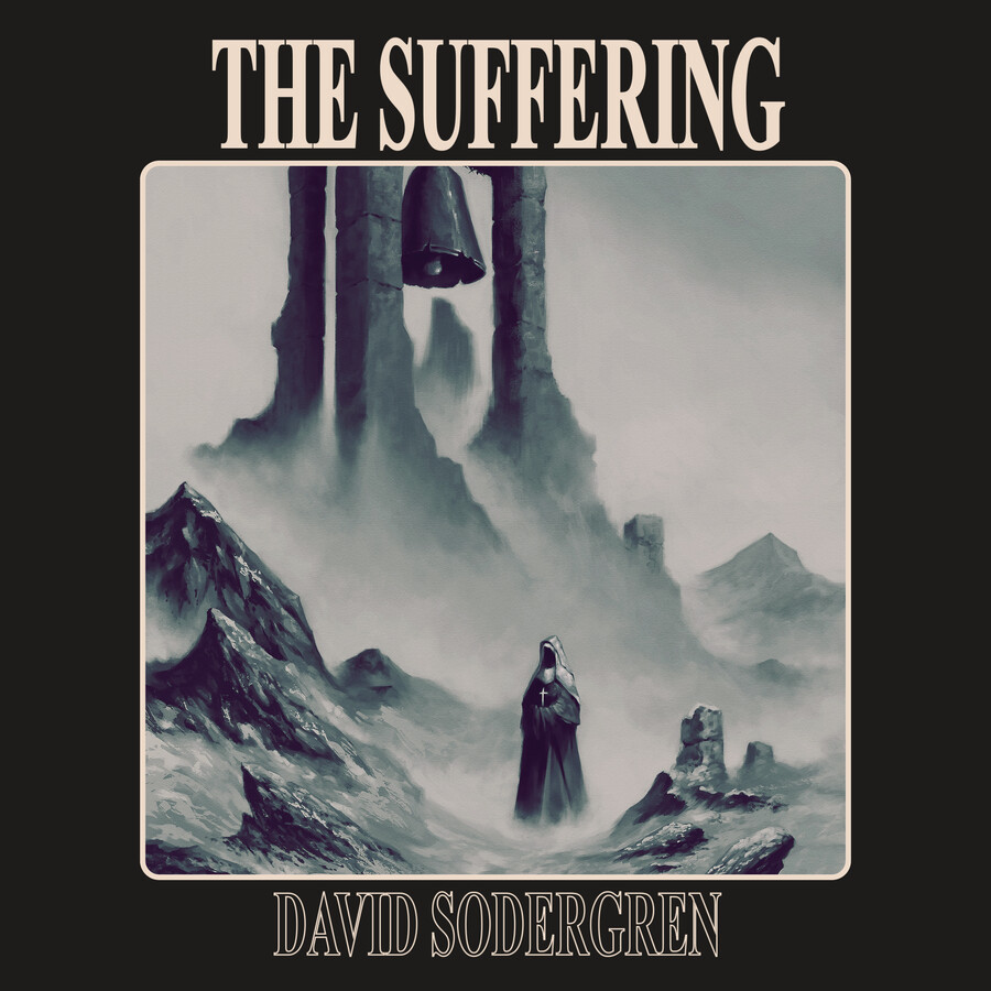 Suffering