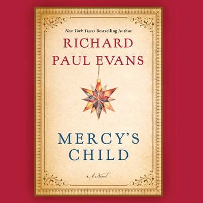 Mercy's Child