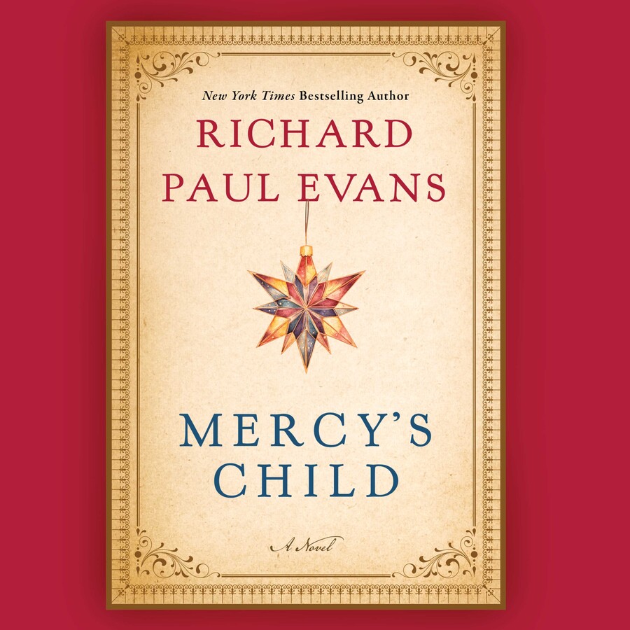 Mercy's Child
