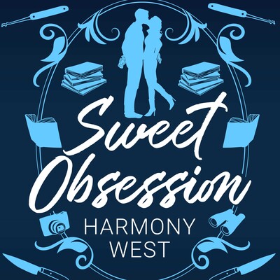 Sweet Obsession Sweet Obsession