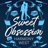 Sweet Obsession Sweet Obsession