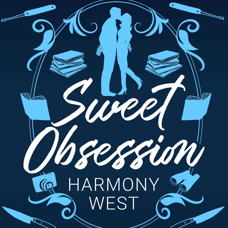 Sweet Obsession