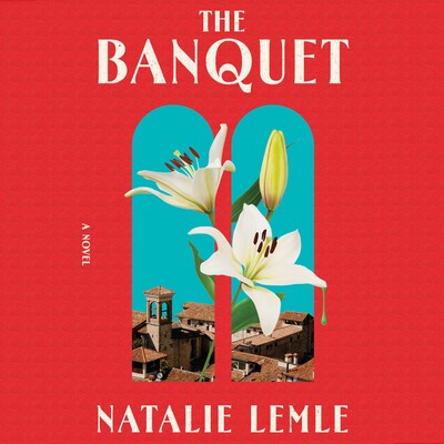 The Banquet