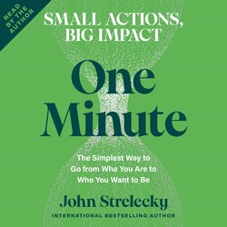One Minute