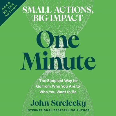 One Minute
