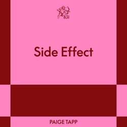 Side Effect