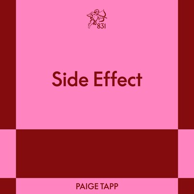Side Effect Side Effect